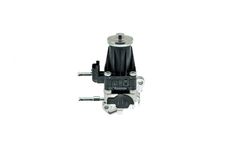 AISIN EGRAZ-7092